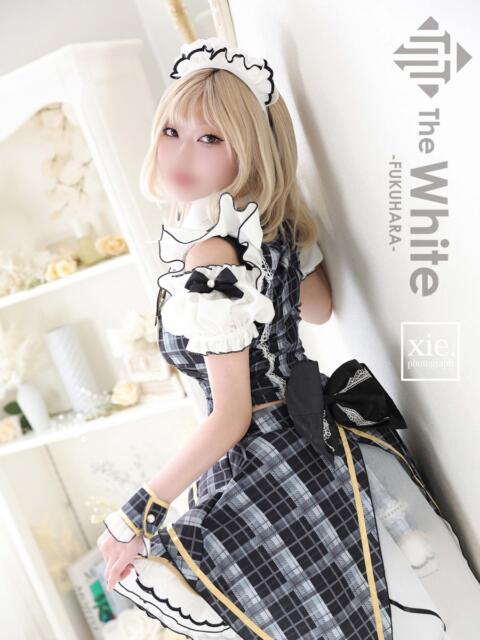 あんな The White（ソープランド）