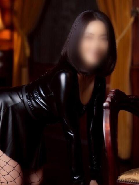 りんか ハンドリング　亀頭責め専門店（風俗エステ）