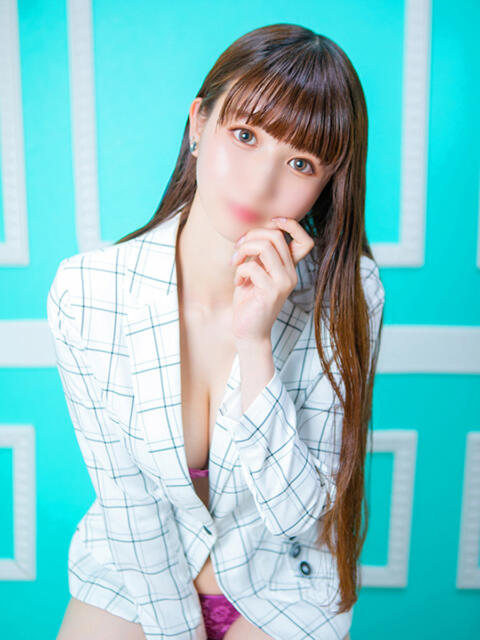 ちえ先生 美少女制服学園CLASSMATE　五反田校（デリヘル）