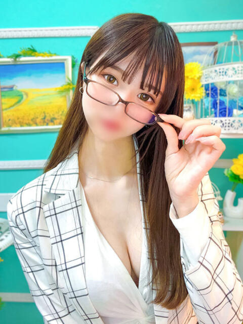 ちえ先生 美少女制服学園CLASSMATE　五反田校（デリヘル）