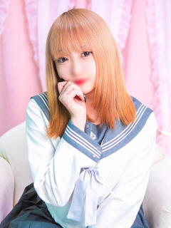 ちぃ 美少女制服学園CLASSMATE　五反田校（五反田/デリヘル）