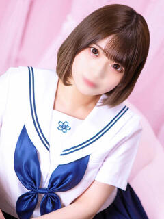 まのん 美少女制服学園CLASSMATE　五反田校（五反田/デリヘル）
