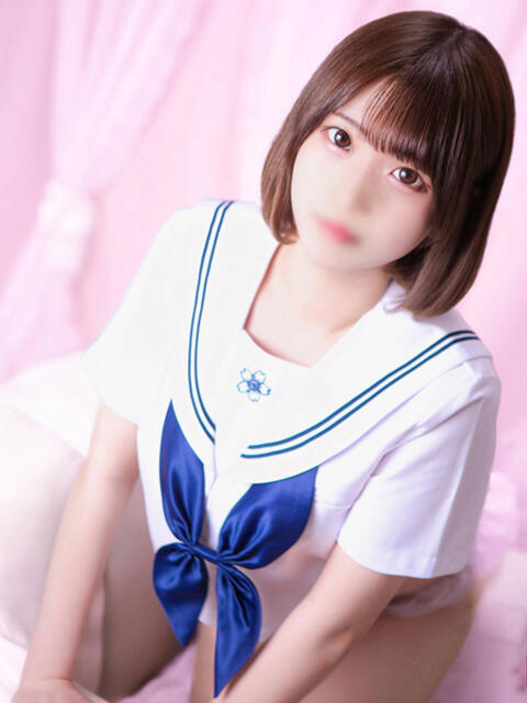 まのん 美少女制服学園CLASSMATE　五反田校（デリヘル）