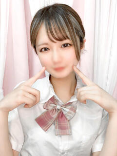 なな 美少女制服学園CLASSMATE　五反田校（五反田/デリヘル）