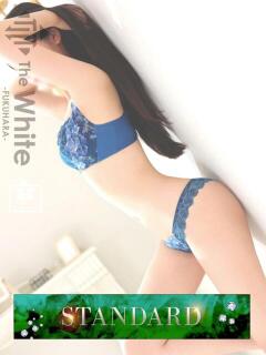 さゆ The White（福原/ソープ）