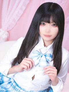 のあ 美少女制服学園CLASSMATE　五反田校（五反田/デリヘル）