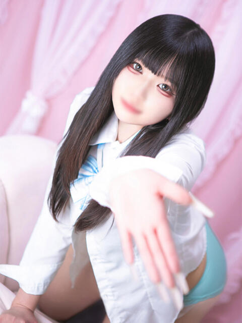 のあ 美少女制服学園CLASSMATE　五反田校（デリヘル）