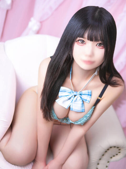のあ 美少女制服学園CLASSMATE　五反田校（デリヘル）