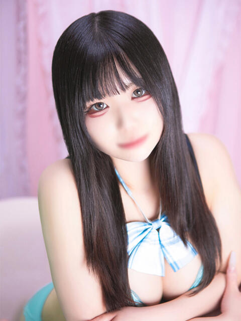 のあ 美少女制服学園CLASSMATE　五反田校（デリヘル）