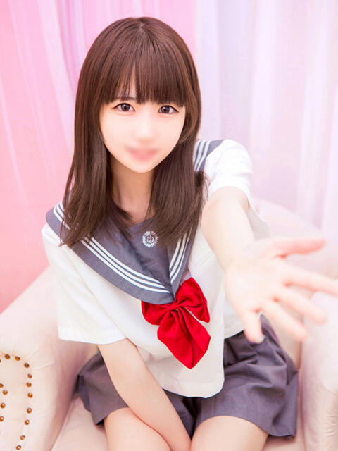 うるは 美少女制服学園CLASSMATE　五反田校（デリヘル）