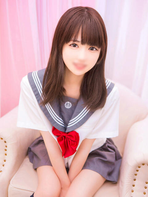 うるは 美少女制服学園CLASSMATE　五反田校（デリヘル）