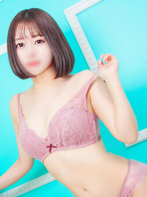 ちか先生 美少女制服学園CLASSMATE　五反田校（デリヘル）