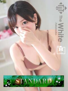 しろ The White（福原/ソープ）
