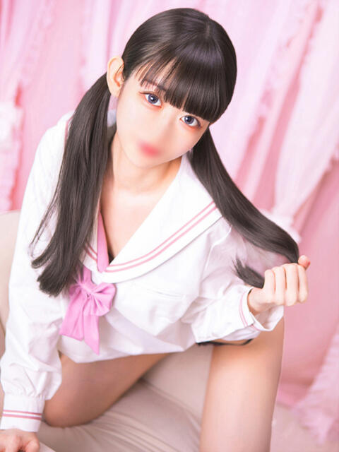 はるか 美少女制服学園CLASSMATE　五反田校（デリヘル）