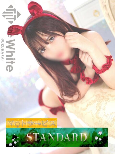 もこ The White（ソープランド）