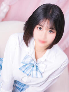 みや 美少女制服学園CLASSMATE　五反田校（五反田/デリヘル）