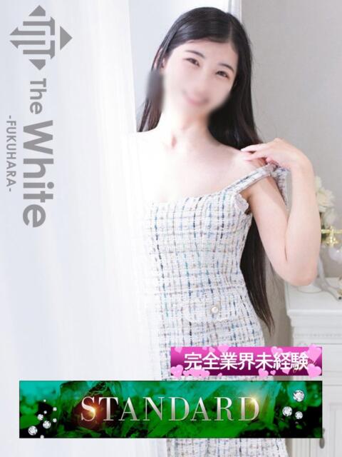 さり The White（ソープランド）