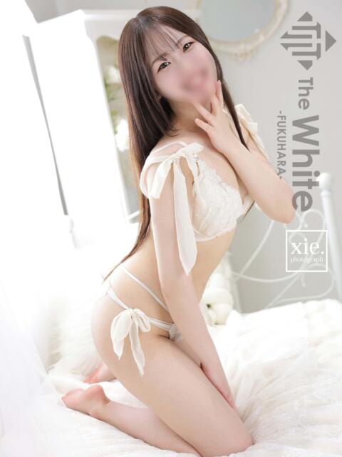 ゆきね The White（ソープランド）