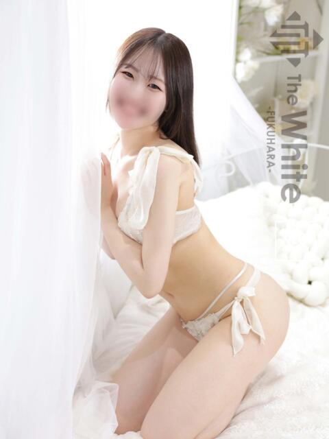 ゆきね The White（ソープランド）