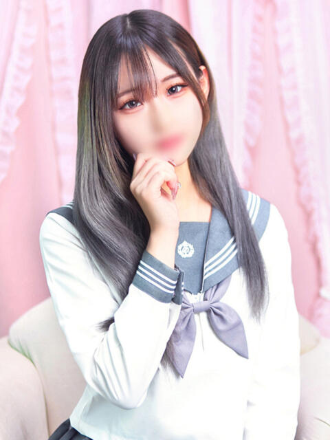 ゆあ 美少女制服学園CLASSMATE　五反田校（デリヘル）