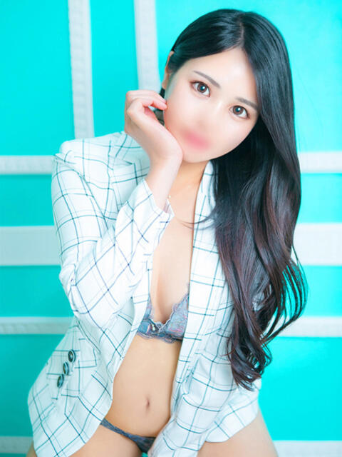 やよい先生 美少女制服学園CLASSMATE　五反田校（デリヘル）