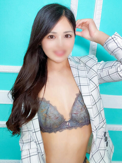 やよい先生 美少女制服学園CLASSMATE　五反田校（デリヘル）