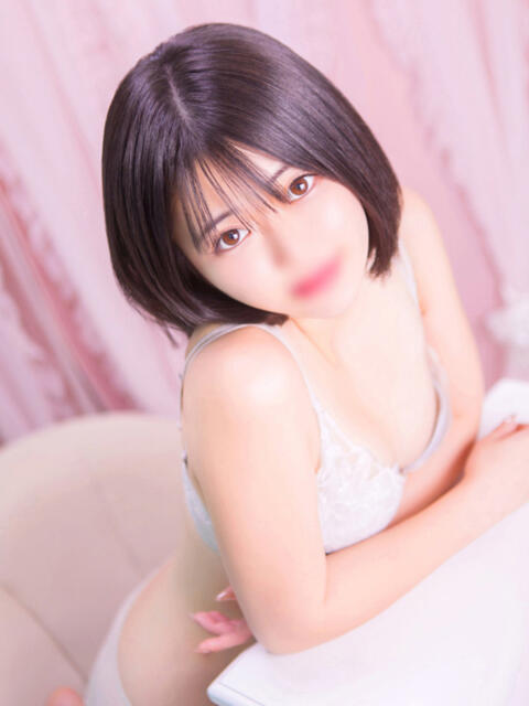 りょうか 美少女制服学園CLASSMATE　五反田校（デリヘル）