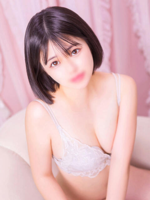 りょうか 美少女制服学園CLASSMATE　五反田校（デリヘル）