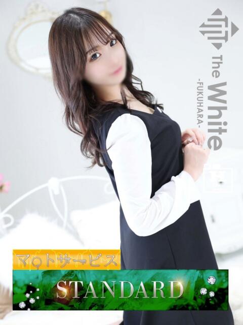 まひろ The White（ソープランド）