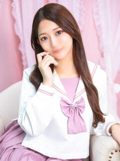 れな 美少女制服学園CLASSMATE　五反田校（五反田/デリヘル）