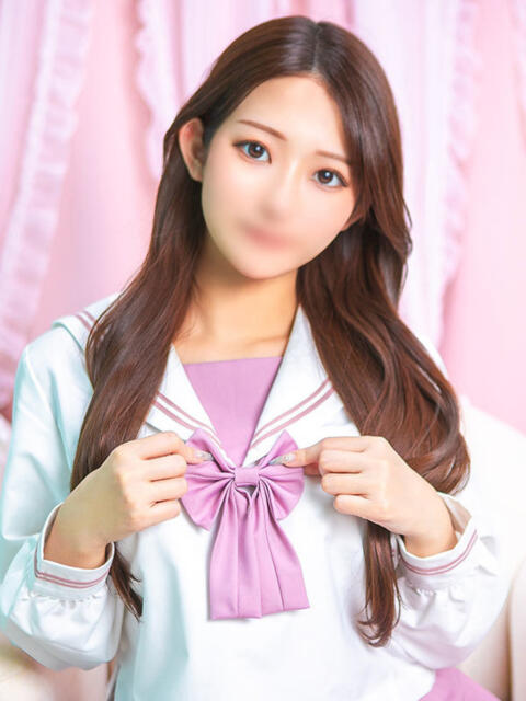 れな 美少女制服学園CLASSMATE　五反田校（デリヘル）