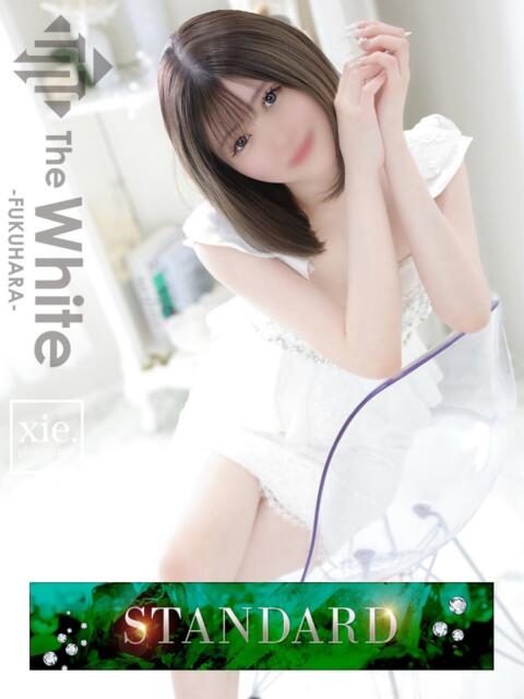 のあ The White（ソープランド）