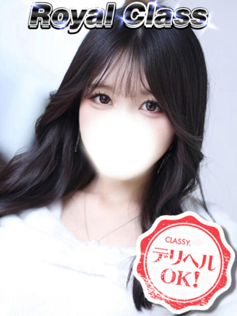 ゆりか CLASSY.四日市店（ホテヘル＆デリヘル）