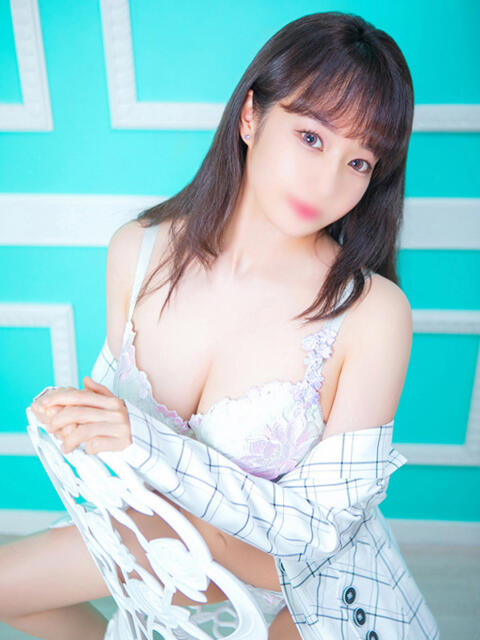 もえ先生 美少女制服学園CLASSMATE　五反田校（デリヘル）