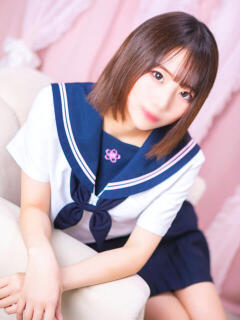 れいあ 美少女制服学園CLASSMATE　五反田校（五反田/デリヘル）