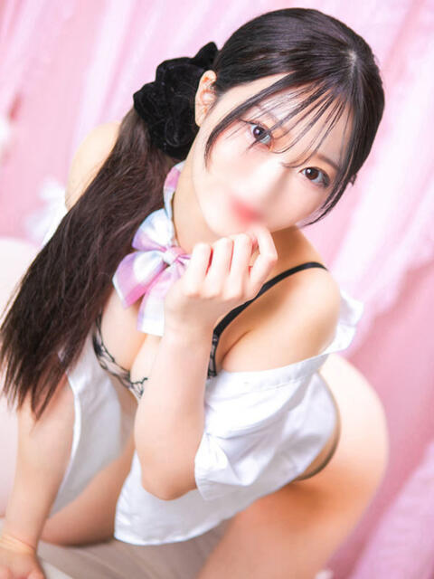 じるあ 美少女制服学園CLASSMATE　五反田校（デリヘル）