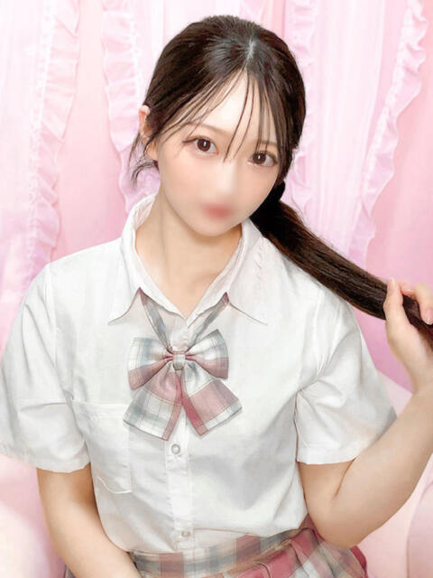 じるあ 美少女制服学園CLASSMATE　五反田校（デリヘル）
