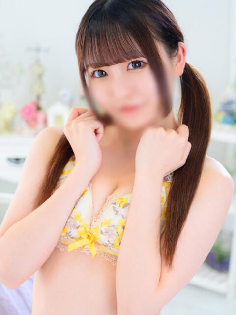 ひみつ 美少女制服学園CLASSMATE　五反田校（デリヘル）