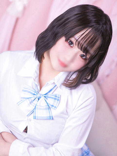 あれん クラスメイト（待ち合わせ＆デリヘル）