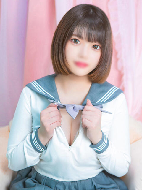 みちか 美少女制服学園CLASSMATE　五反田校（デリヘル）
