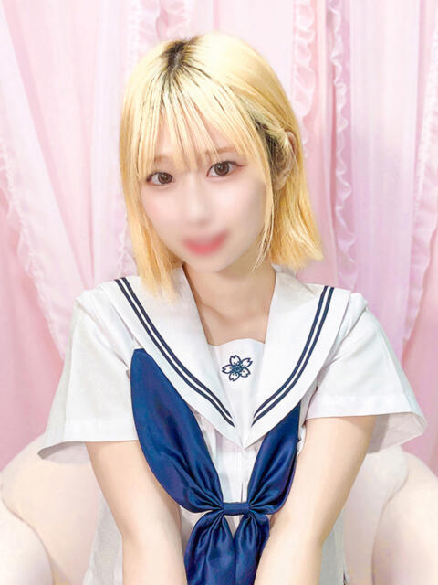 りつ 美少女制服学園CLASSMATE　五反田校（デリヘル）