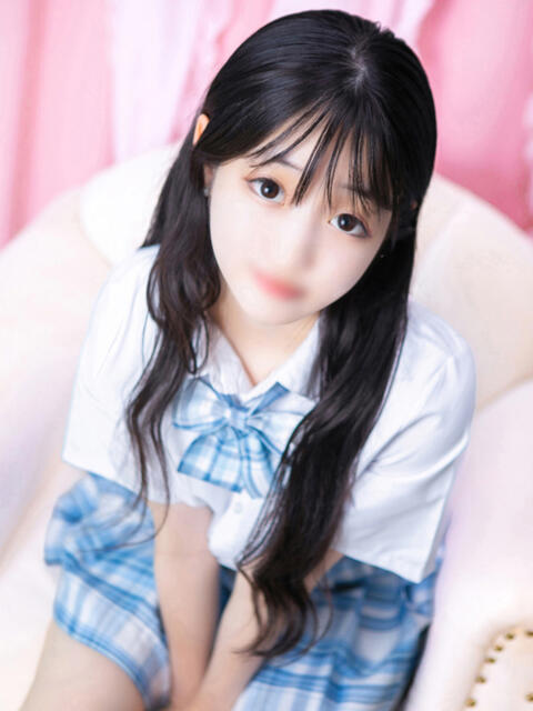 りい クラスメイト（待ち合わせ＆デリヘル）