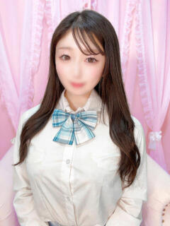 えり 美少女制服学園CLASSMATE　五反田校（五反田/デリヘル）