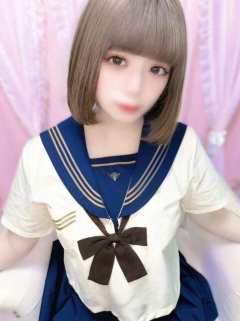 はに 美少女制服学園CLASSMATE　五反田校（デリヘル）