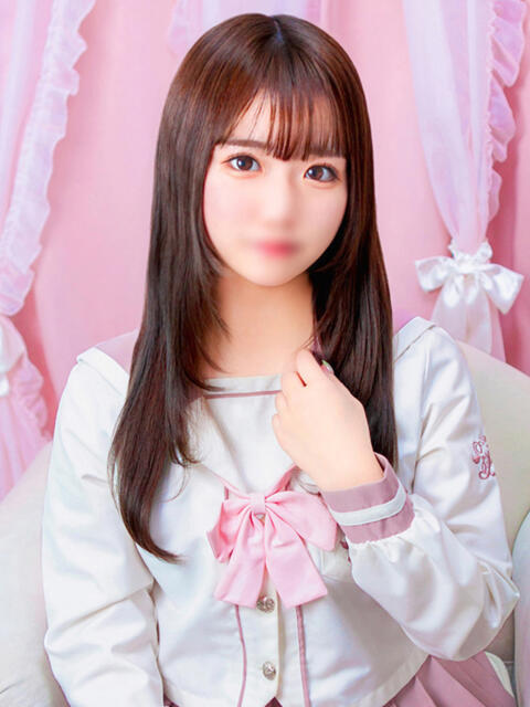 みくる 美少女制服学園CLASSMATE　五反田校（デリヘル）