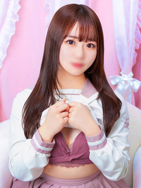 みくる 美少女制服学園CLASSMATE　五反田校（デリヘル）