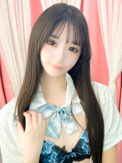 ゆか 美少女制服学園CLASSMATE　五反田校（デリヘル）