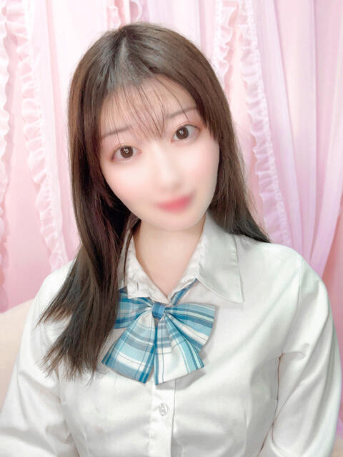 あやの 美少女制服学園CLASSMATE　五反田校（デリヘル）