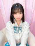 のの 美少女制服学園CLASSMATE　五反田校（五反田/デリヘル）