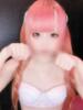 むゆ メイドde本舗（/）